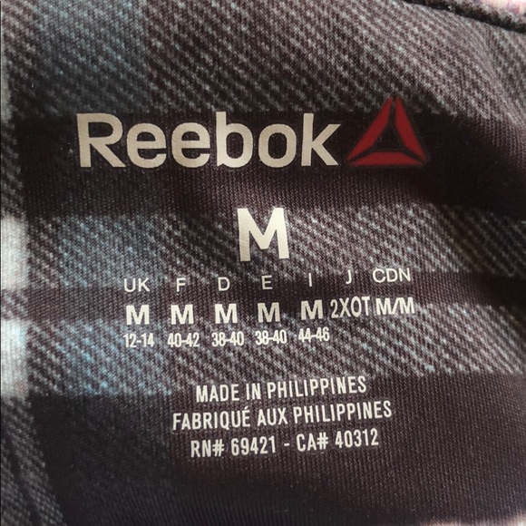 Tights - Picture 3 of 3